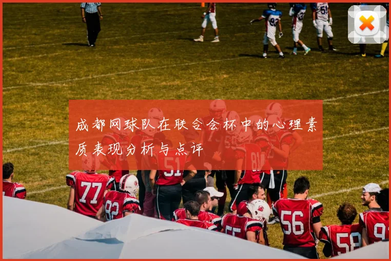 成都网球队在联合会杯中的心理素质表现分析与点评