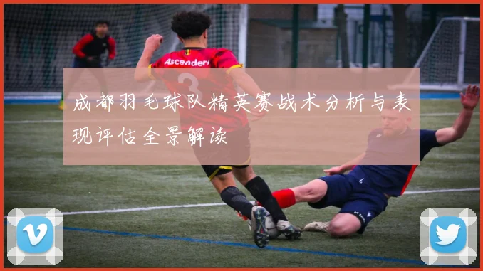 成都羽毛球队精英赛战术分析与表现评估全景解读