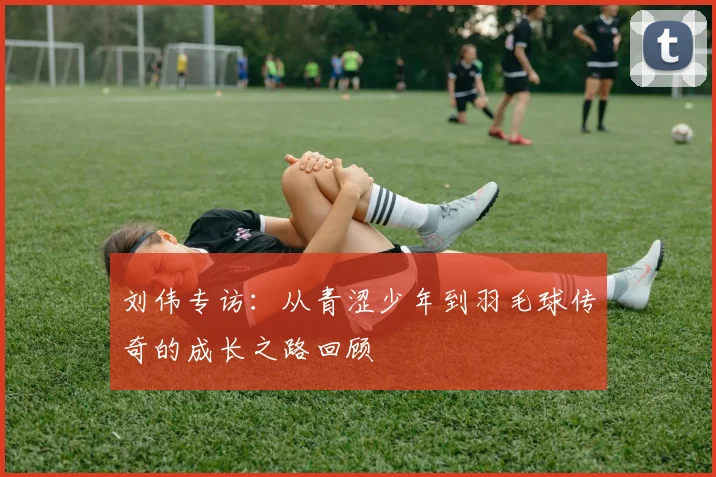 刘伟专访：从青涩少年到羽毛球传奇的成长之路回顾