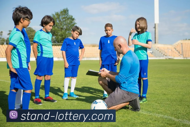 深圳排球队心理素质深度对比与提升策略分析